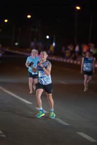 BIB: 
                            <button type="button" onclick="openModal(24173584)" class="btn btn-primary btn-sm float-right btn-popup" data-toggle="modal" data-target=".modal-high-quality">
                        <i class="fas fa-shopping-cart"></i> Add to Cart
                    </button>
                                            <button type="button" onclick="isThisMe(24173584, true)" class="btn btn-success btn-sm float-right btn-popup btn-isme hidden" data-toggle="tooltip" data-placement="bottom" title="นี่คือรูปของคุณใช่ไหม คลิกที่นี่เพื่อเอาเข้าอัลบั้ม">
                        <i class="fas fa-plus"></i> Add to album
                    </button>
                    <button type="button" onclick="isThisMe(24173584, false)" class="btn btn-warning btn-sm float-right btn-popup btn-isnotme hidden">
                        <i class="fas fa-ban"></i> Remove from album
                    </button>